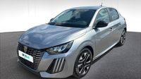 Peugeot 208 1.2 Hybrid 110ch Edition e-DCS6