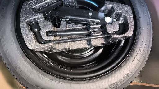 Peugeot 108 1.0 VTi 72 BMP5 - Style – 2018 – 19586 km – Essence – Boîte Robotisée — photo 37
