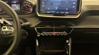 Peugeot 208 1.2 PureTech 100ch S&S Active — photo 19