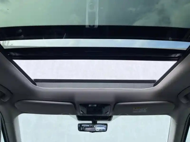 Mitsubishi Outlander 2.4 mivec phev 306 4wd instyle — photo 6