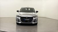 Peugeot 208 1.2 Hybrid 110ch Style e-DCS6