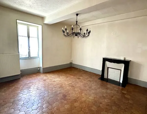 Local 170 m²