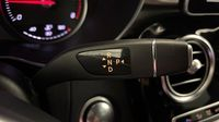 Mercedes Glc 220 d 170ch Executive 4Matic 9G-Tronic Euro6c — photo 29