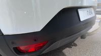 Dacia Sandero 1.0 TCe 110ch Stepway Extreme + — photo 21