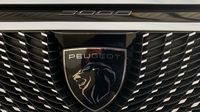 Peugeot 3008 1.2 Hybrid 145ch Allure e-DCS6 — photo 32