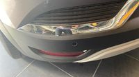 Renault Captur 1.6 E-Tech hybride 145ch Techno — photo 21