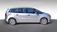 Citroen Grand C4 Picasso PureTech 130ch Intensive S&S — photo 4