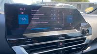 Citroen C4 BlueHDi 110ch S&S Live Pack Business — photo 15