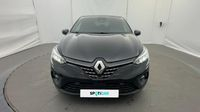 Renault Clio 1.0 TCe 90ch Techno