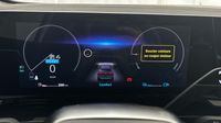 Renault Austral 1.2 E-Tech full hybrid 200ch Techno — photo 10
