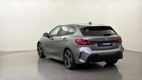 Bmw Série 1 116dA 116ch M Sport DKG7 — photo 8