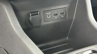 Renault Clio 1.0 TCe 100ch Evolution GPL — photo 17
