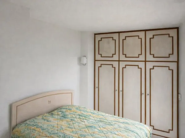 Appartement T2 43m2 93800 Épinay sur Seine