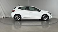 Renault Clio 1.0 TCe 90ch Limited -21N — photo 4