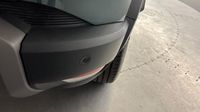 Dacia Duster 1.6 hybrid 140ch Journey — photo 21