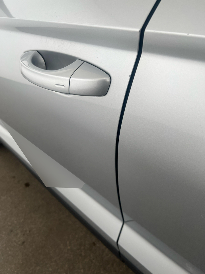 Seat Ateca — photo 42