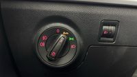 Seat Ibiza 1.0 TSI 95ch Style — photo 28