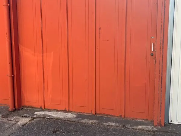 Stationnement Vente Saint-Étienne 15m² 9500€