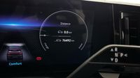 Renault Mégane E-Tech Electric EV60 220ch Techno super charge — photo 9