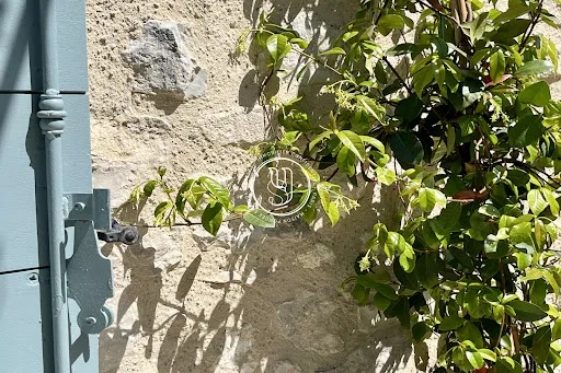 Maison 9 pièces 335 m²