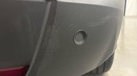 Peugeot 3008 1.2 Hybrid 145ch GT e-DCS6 — photo 21