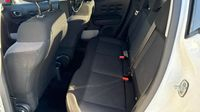 Citroen C3 1.2 PureTech 83ch S&S Shine — photo 10