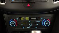 Ford Focus 1.5 TDCi 120ch Stop&Start Titanium PowerShift — photo 26
