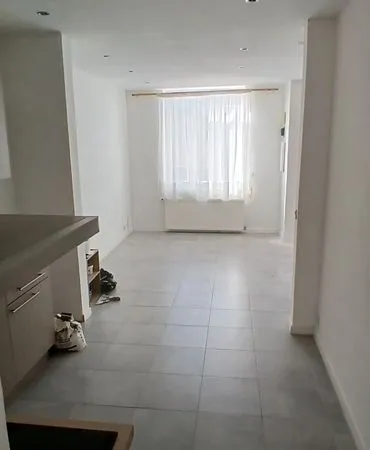 Loue maison 3 chambres