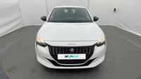 Peugeot 208 1.2 PureTech 75ch S&S Active