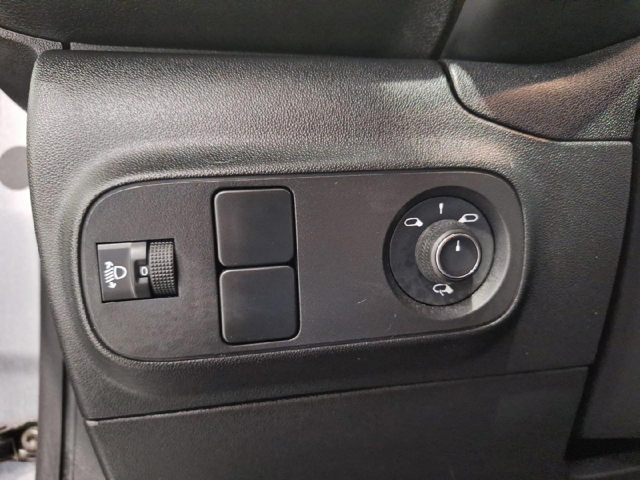 Citroën C3 puretech 83 s&s bvm5 c-series — photo 20