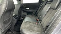 Ds Ds 7 Crossback BlueHDi 130ch Performance Line + Automatique — photo 10