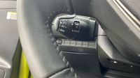 Peugeot 208 e-208 136ch 50 kWh Allure — photo 18