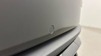 Audi Q3 Sportback 35 TDI 150ch S line S tronic 7 — photo 21