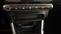 Citroen C3 Aircross PureTech 110ch S&S C-Series — photo 27