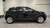 Renault Captur 1.6 E-Tech full hybrid 145ch Evolution — photo 4