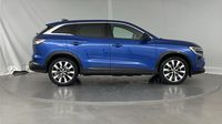 Renault Austral 1.2 E-Tech full hybrid 200ch Techno — photo 4