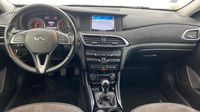 Infiniti Q30 1.5d 109ch Premium — photo 8