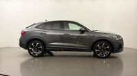 Audi Q3 Sportback 35 TDI 150ch S Edition S tronic 7 — photo 4