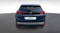 Peugeot 3008 1.5 BlueHDi 130ch E6.c GT Line S&S EAT8 — photo 5