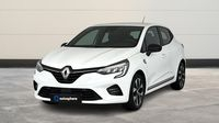 Renault Clio 1.0 TCe 90ch Limited -21N