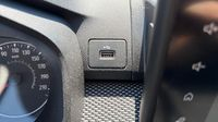 Dacia Sandero 1.0 TCe 90ch Stepway Expression — photo 30