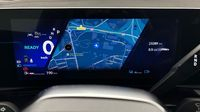 Renault Rafale 1.2 E-Tech full hybrid 200ch esprit Alpine — photo 10