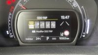 Toyota Aygo X 1.0 VVT-i 72ch Collection S-CVT — photo 9