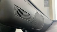 Renault Symbioz 1.8 E-Tech full hybrid 160ch esprit Alpine - 25 — photo 27
