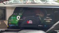 Renault Scénic E-Tech Electric 220ch Techno esprit Alpine grande autonomie -24 — photo 13