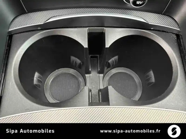 Alfa Romeo Stelvio 2.2 160 ch at8 — photo 26