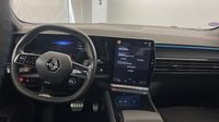 Renault Austral 1.2 E-Tech full hybrid 200ch Techno esprit Alpine — photo 11