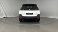 Peugeot 5008 1.2 PureTech 130ch S&S Allure Pack EAT8 — photo 6