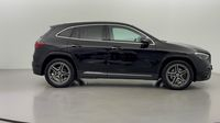 Mercedes Gla 200 d 150ch AMG Line 8G-DCT — photo 4