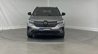 Renault Austral 1.2 E-Tech full hybrid 200ch Techno esprit Alpine